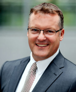 Wiesbauer Ludwig