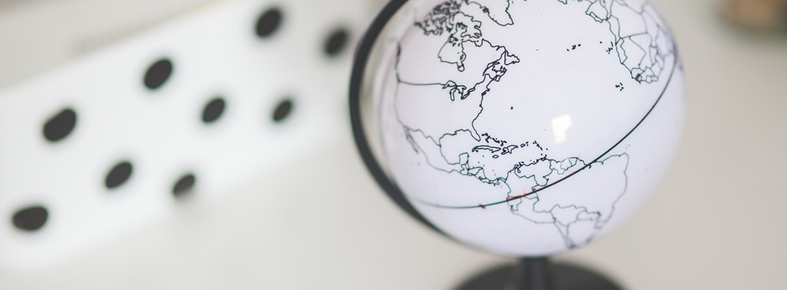 Ranking: Die 10 günstigsten Städte der Welt