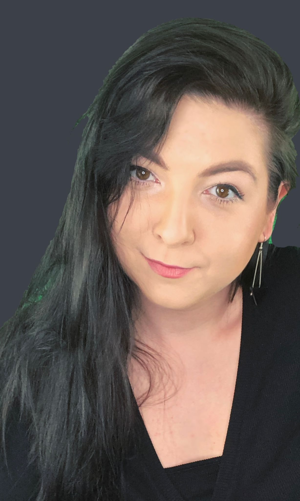 Laura Wolf Image 
