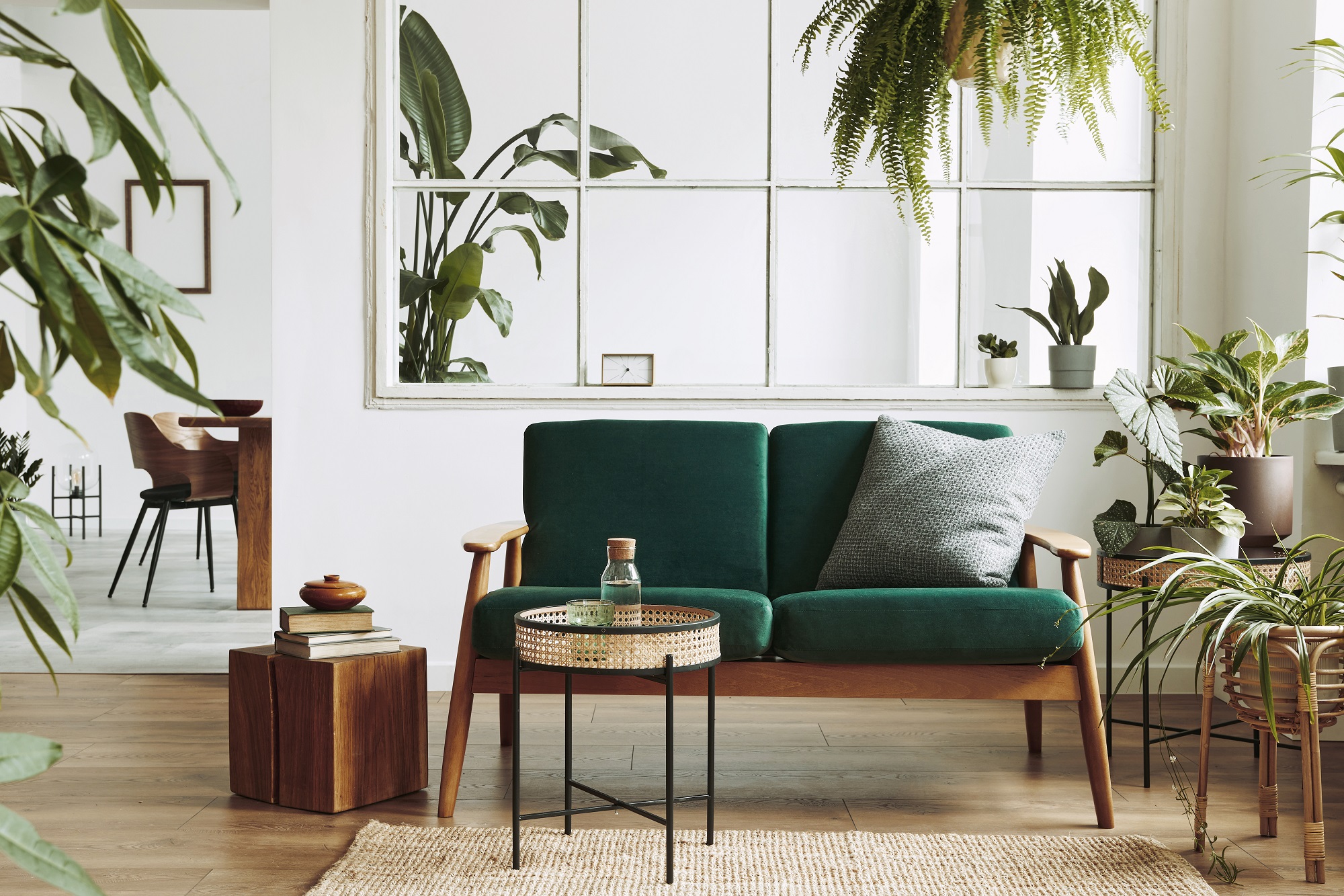 Home-Staging Hero Image 
