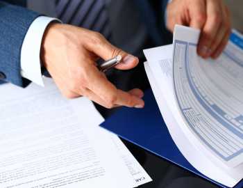 Steuererklärung: Tipps für Mieter und Vermieter