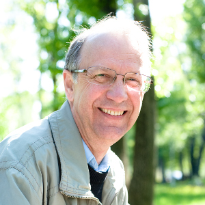 Günther-C