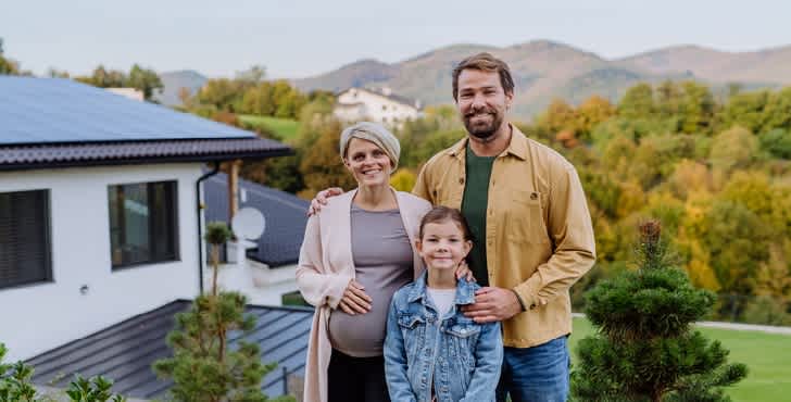 Kostenlosen Energieausweis bei Maklervertrag sichern