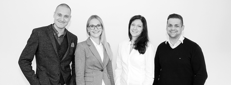 Esdi-Team
