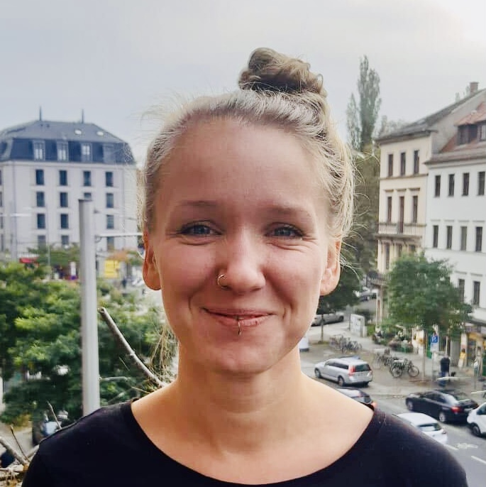 Henrike