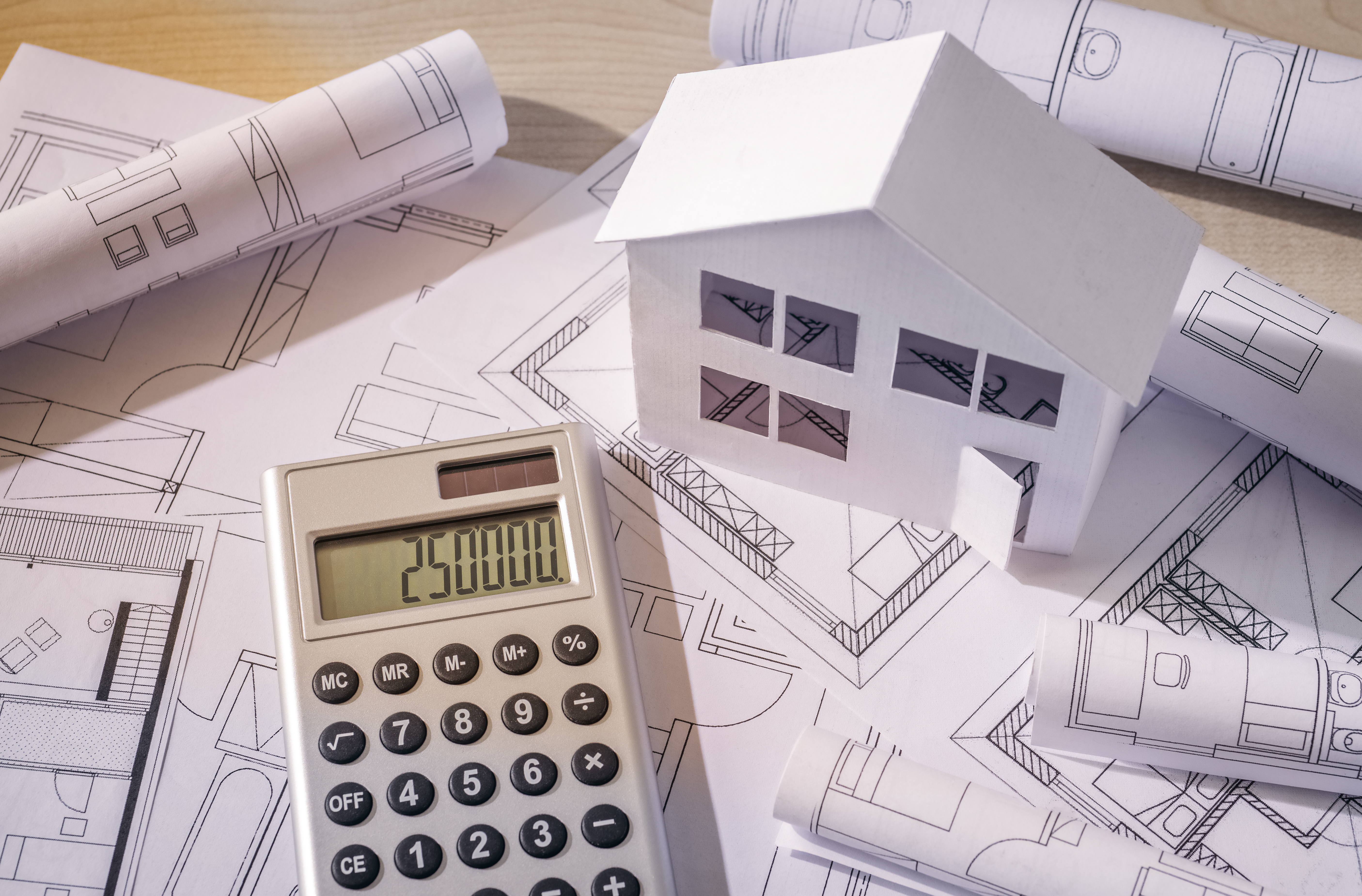 Forward Darlehen Bild 2