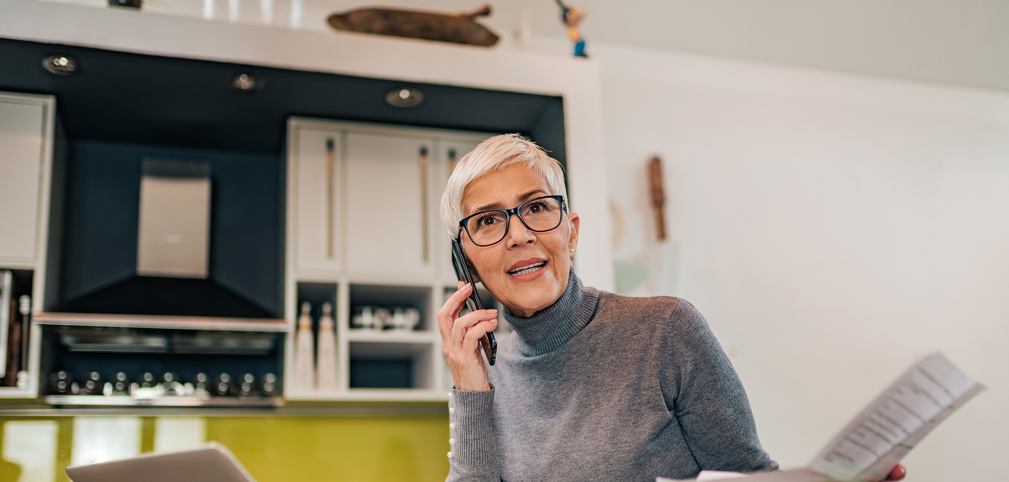 Haus schätzen lassen - Hero Image 