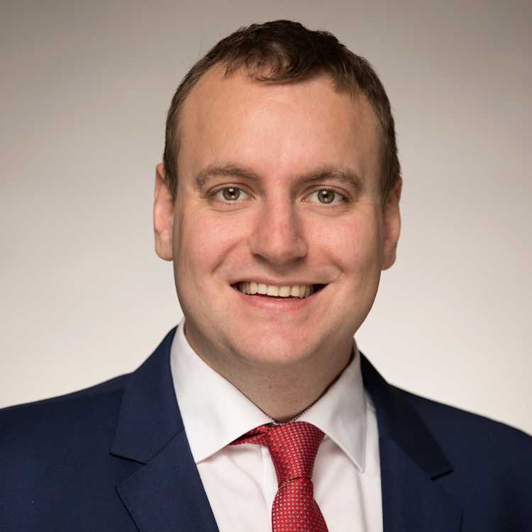 André Heid Image