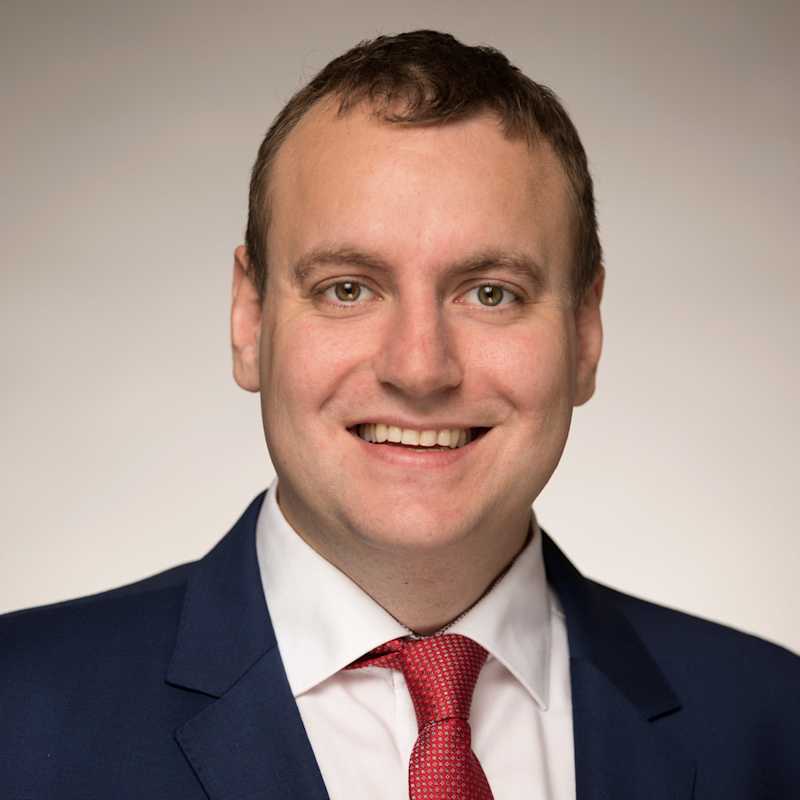 André Heid Image