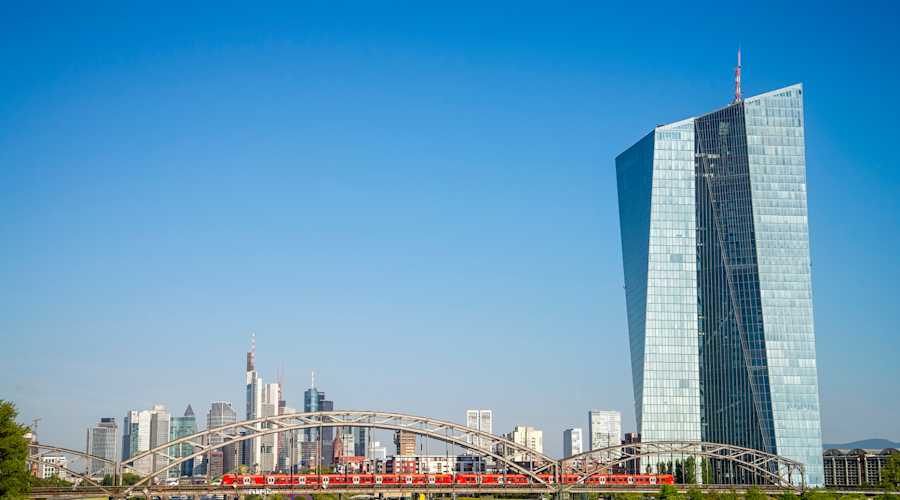 Hero Image Kapitalanlage verkaufen