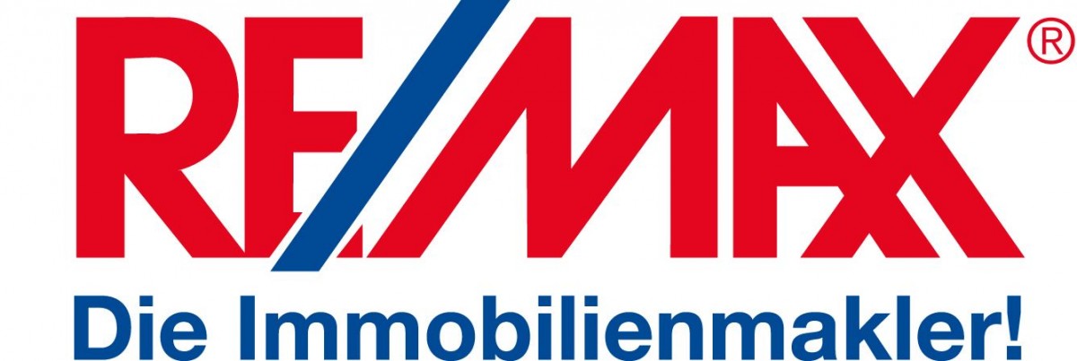 REMAX Deutschland