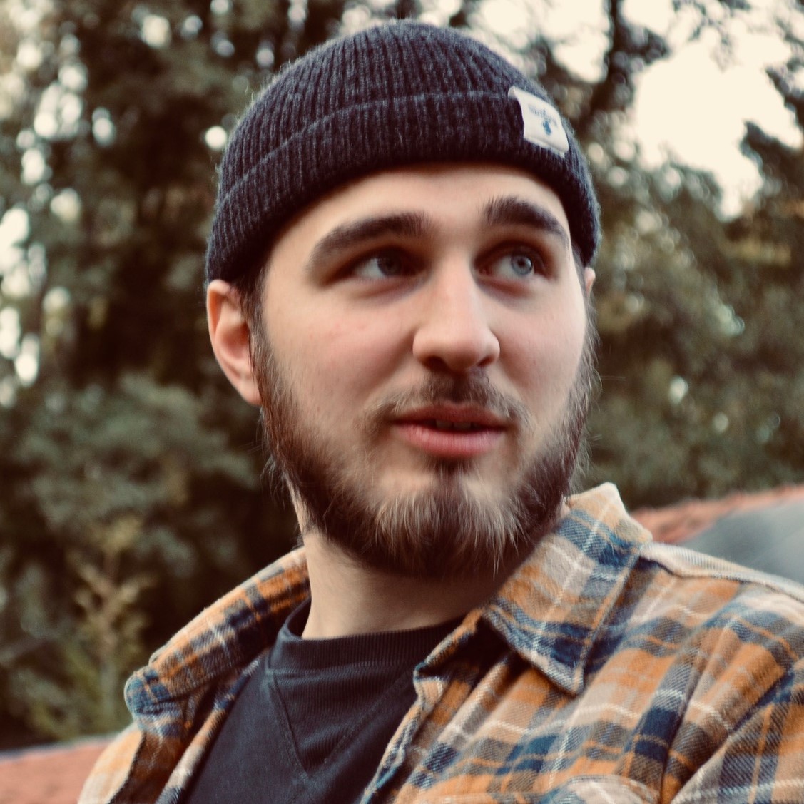 Benedikt