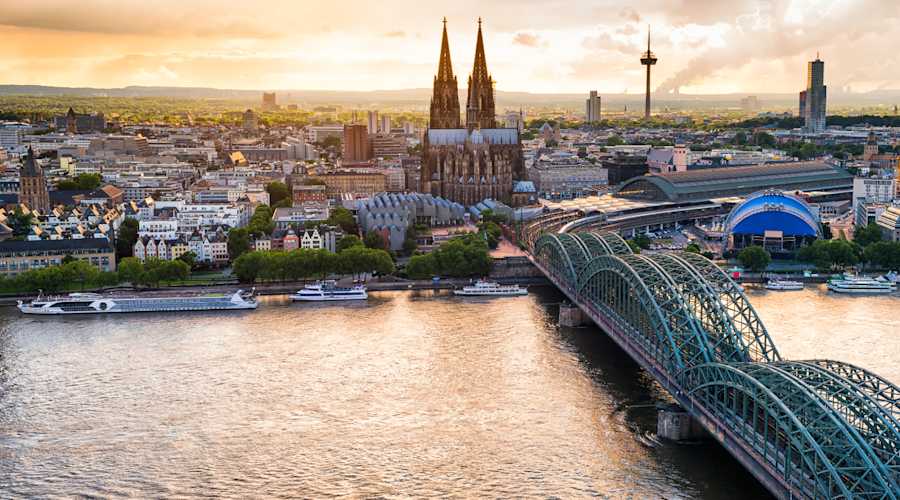 Köln
