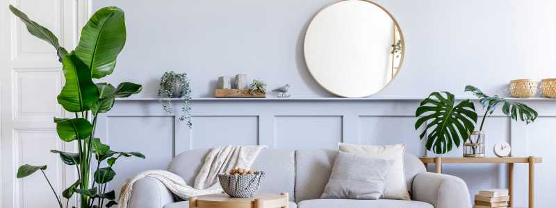 home staging - hero image 
