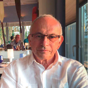 Dr.-Raoul-Ö