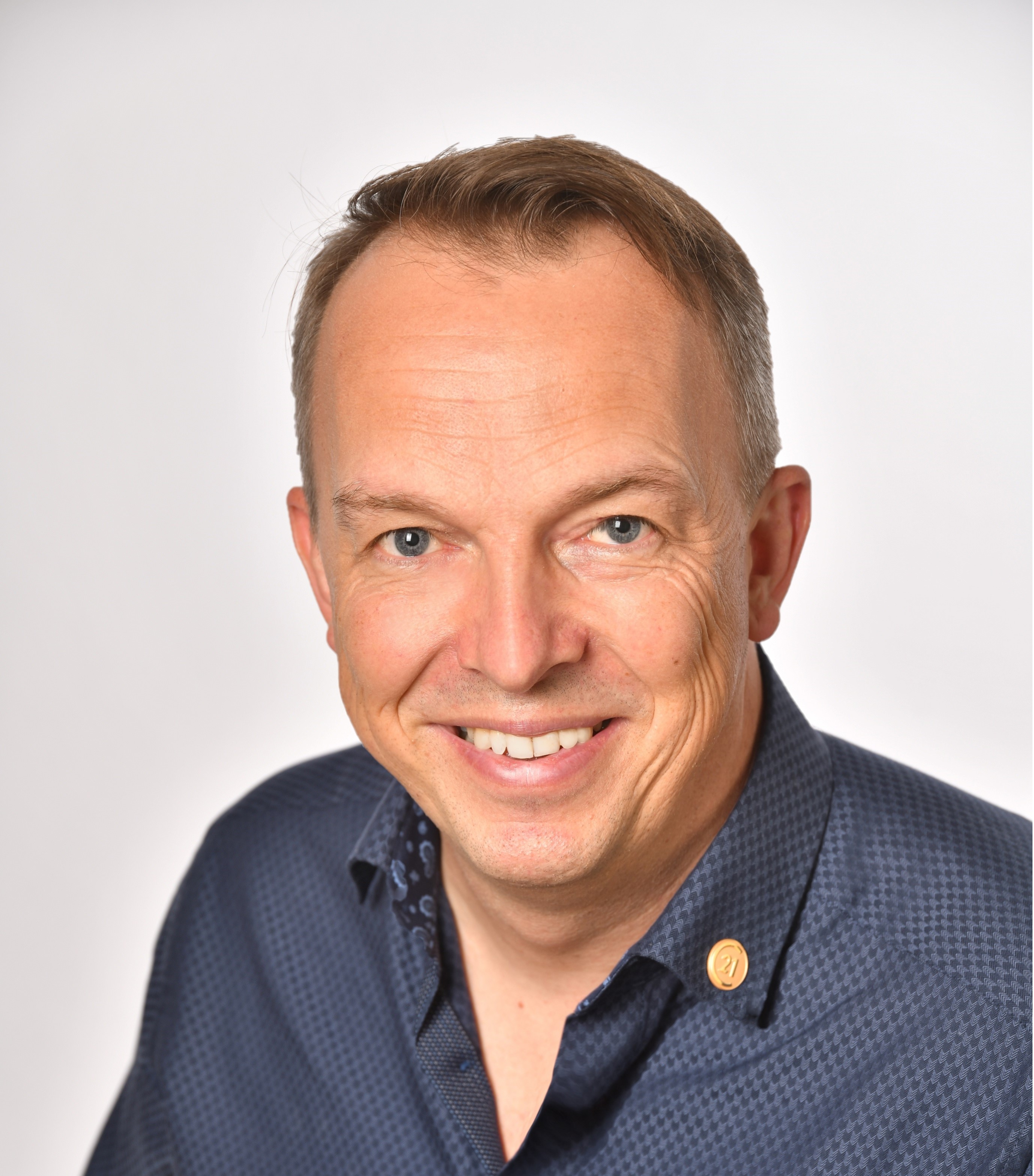 Christoph Werken Image