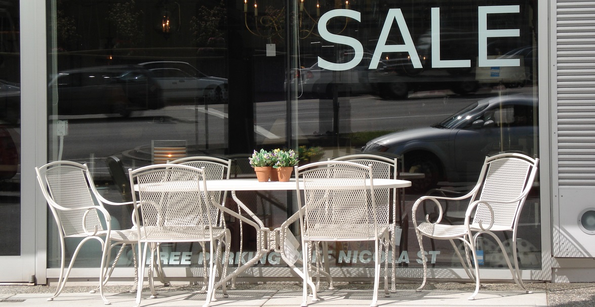 Gewerbeimmobilie erfolgreich verkaufen 