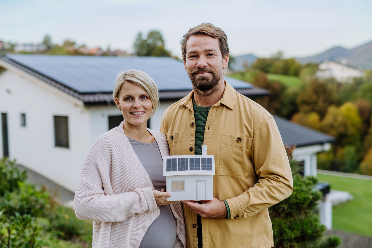 Photovoltaik Hero Image 