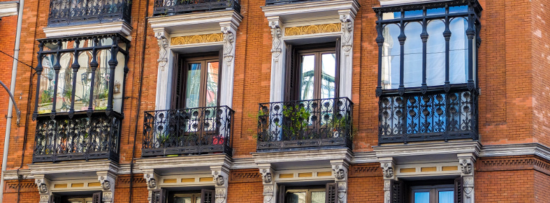 Mietaufhebungsvertrag