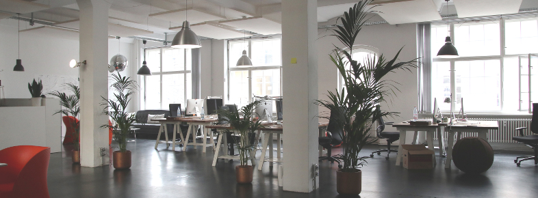 Gewerbeimmobilie-finden