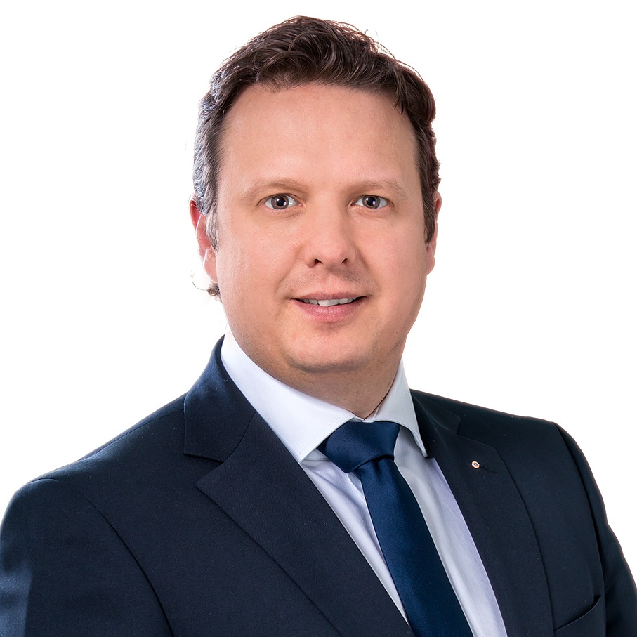 Sven Sucksdorf - Lübeck