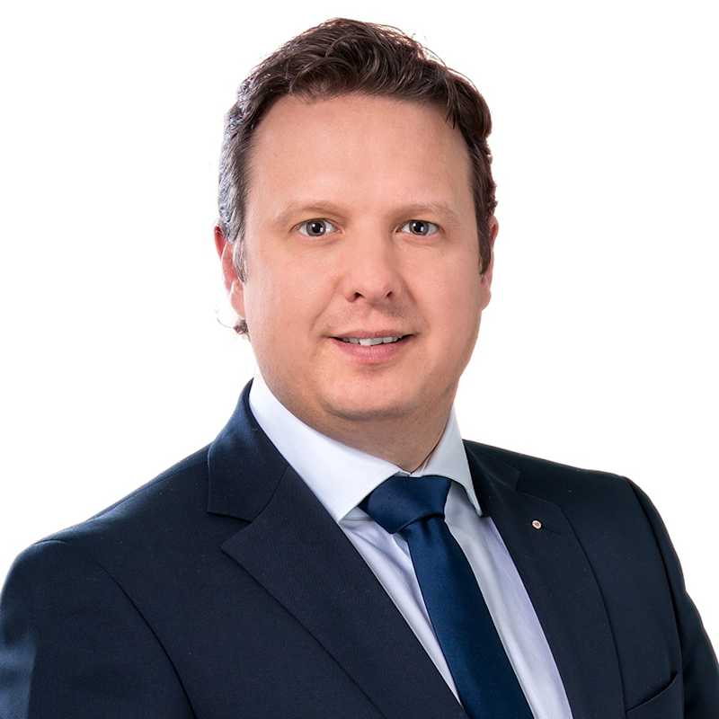 Sven Sucksdorf - Lübeck
