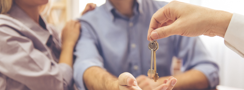 wann ist die beste zeit für einen immobilienverkauf