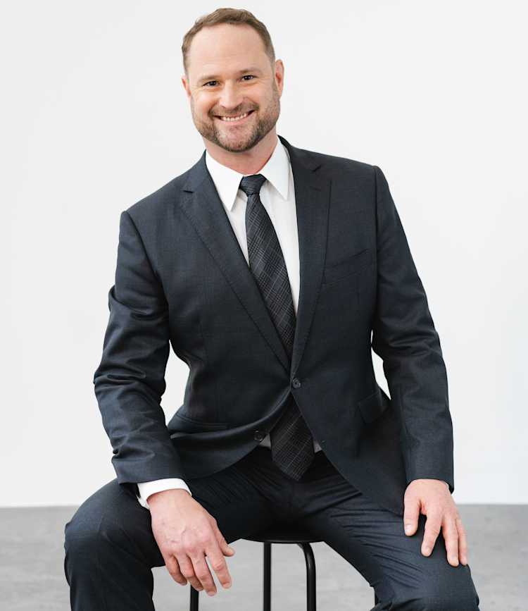 Lukke Mörschner Image