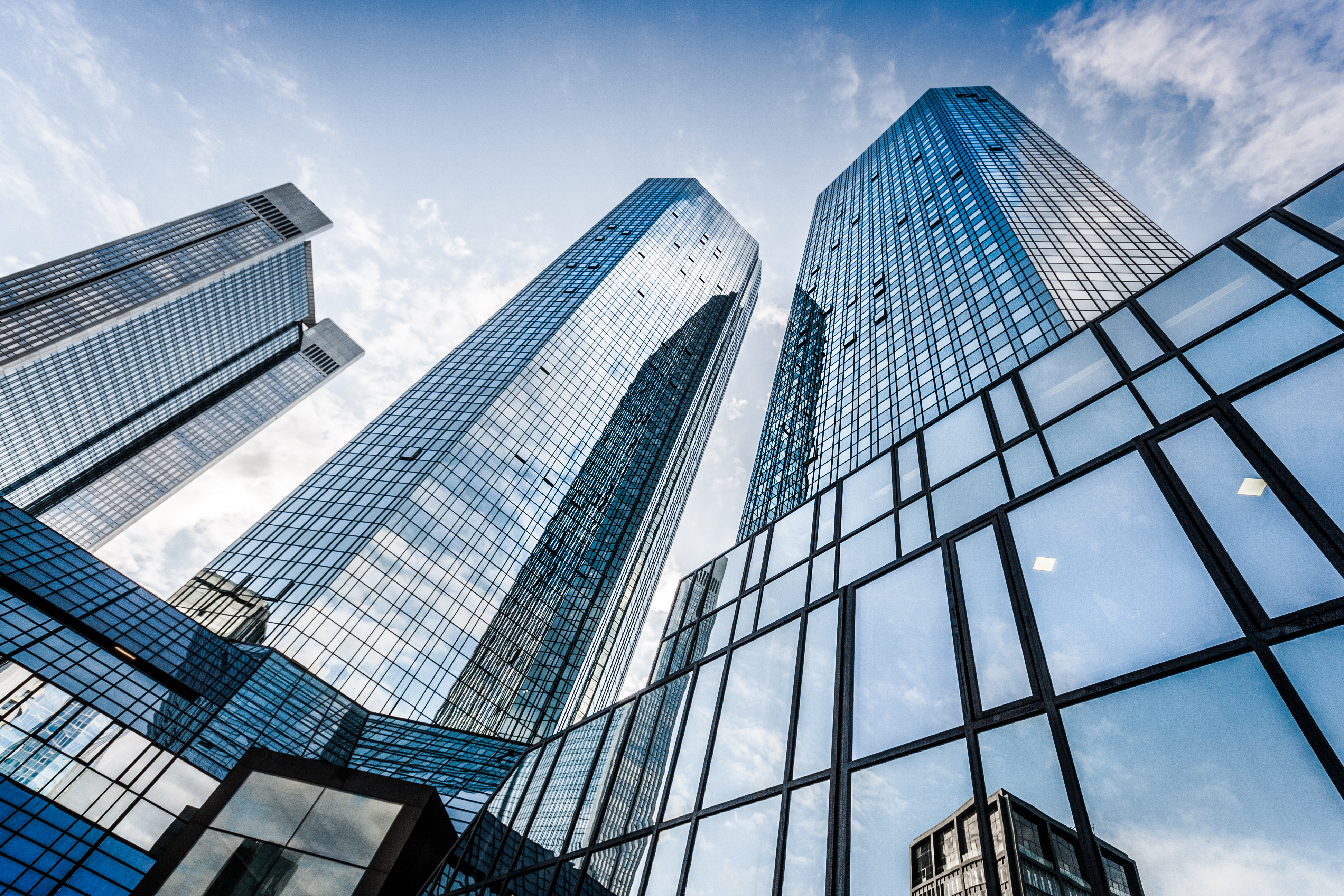 Umkehrhypothek Immobilienverrentung 