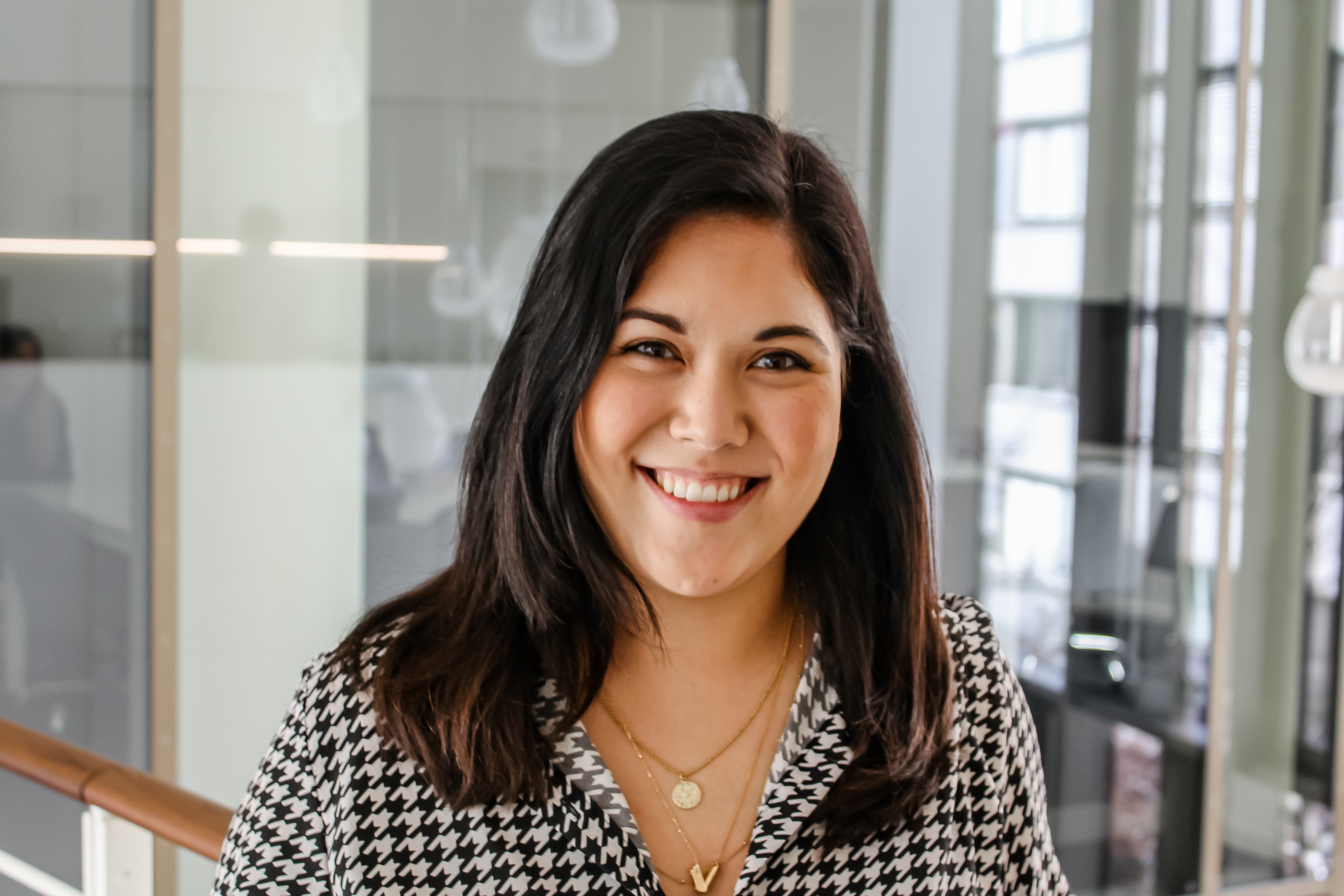 Lynda Fahjen Image 