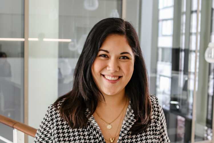 Lynda Fahjen Image