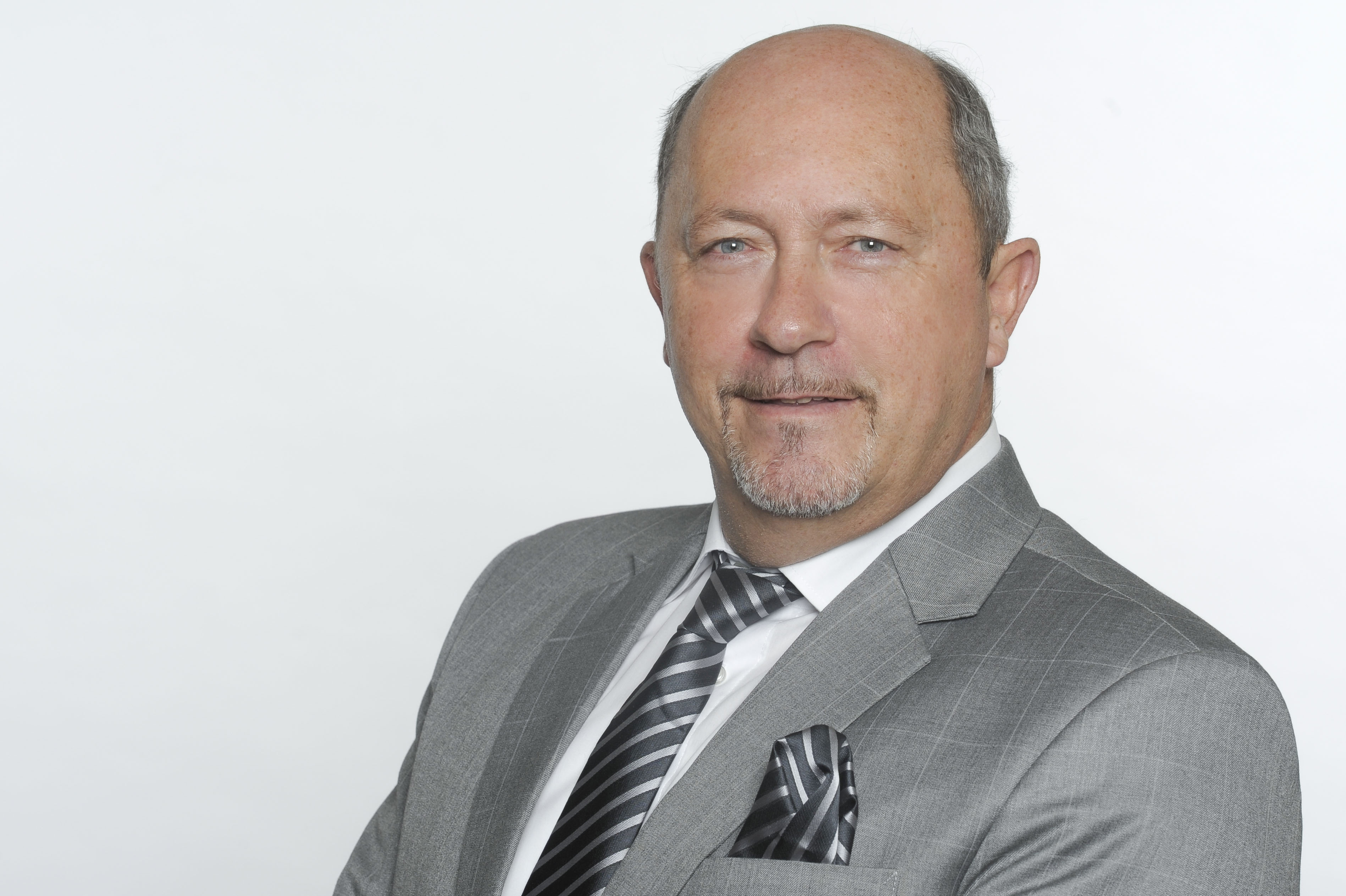 Miguel Ruiz Pintor Image 