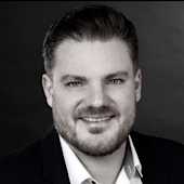 Experte Dennis Heck