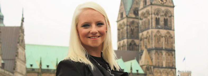 sahra_schumacher