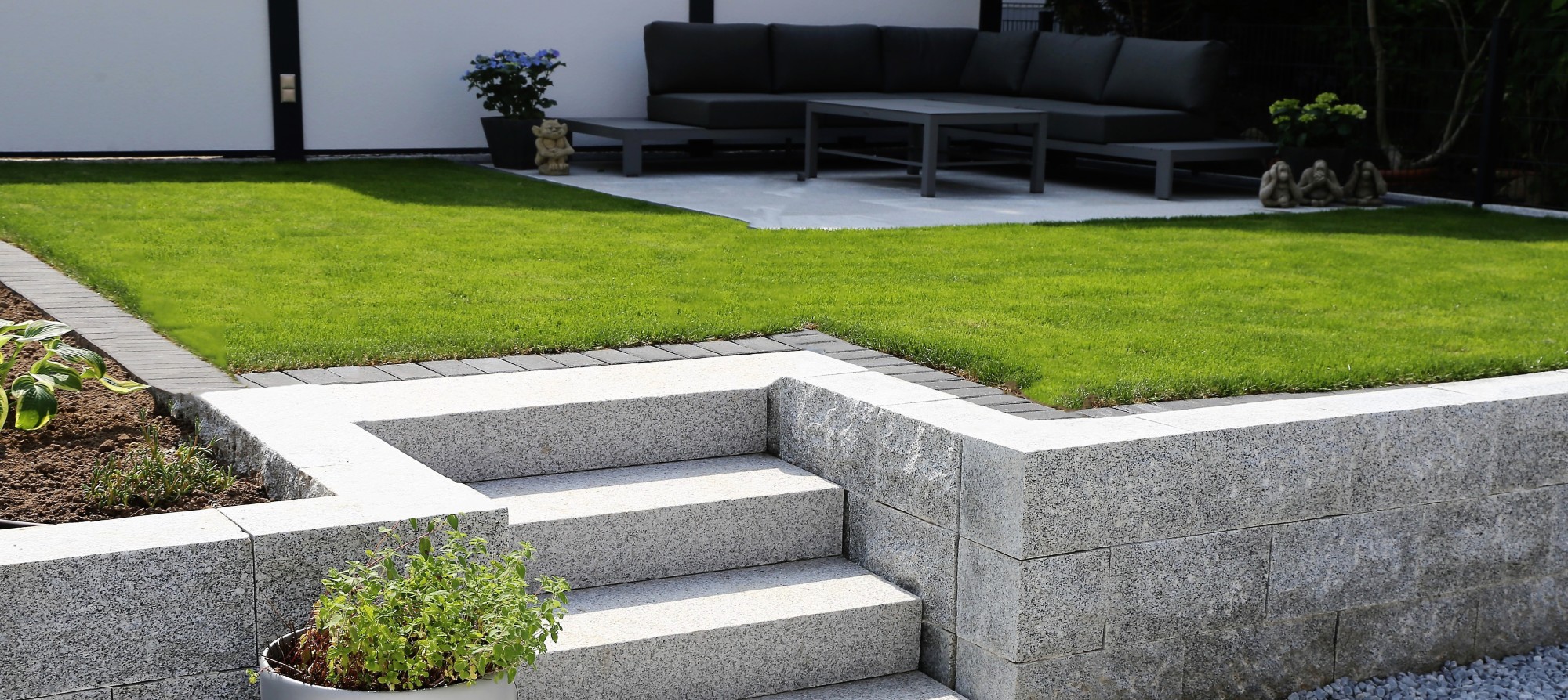 Sondernutzungsrecht Header