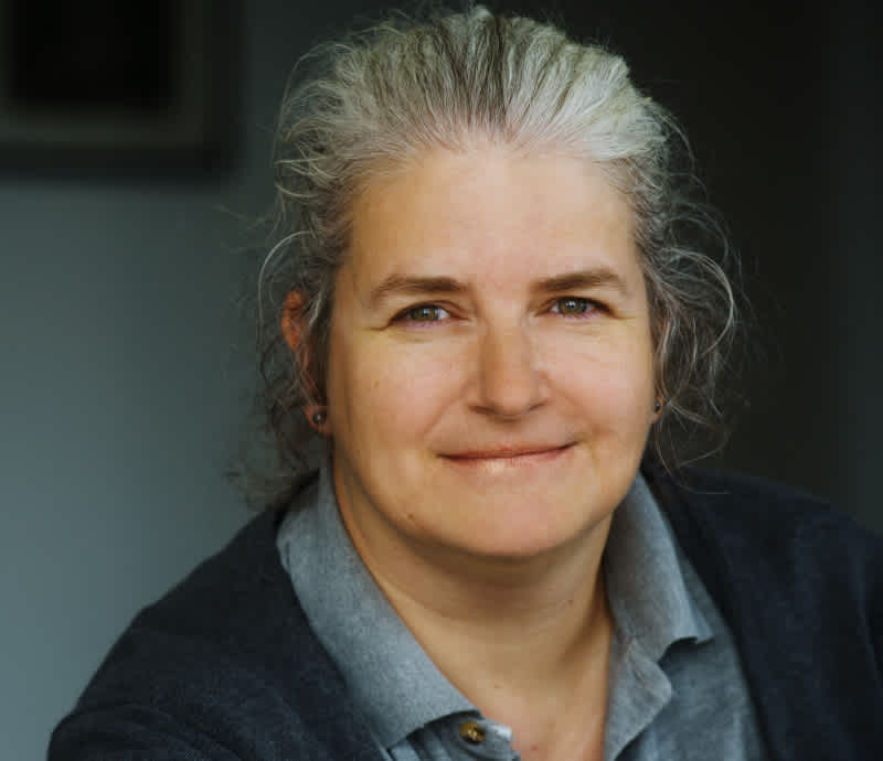 Föller Kerstin