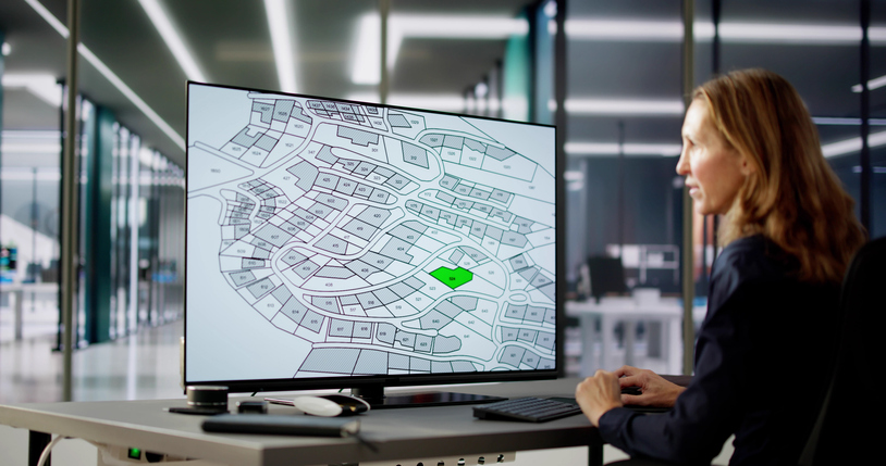 Grundbuch Hero Image 