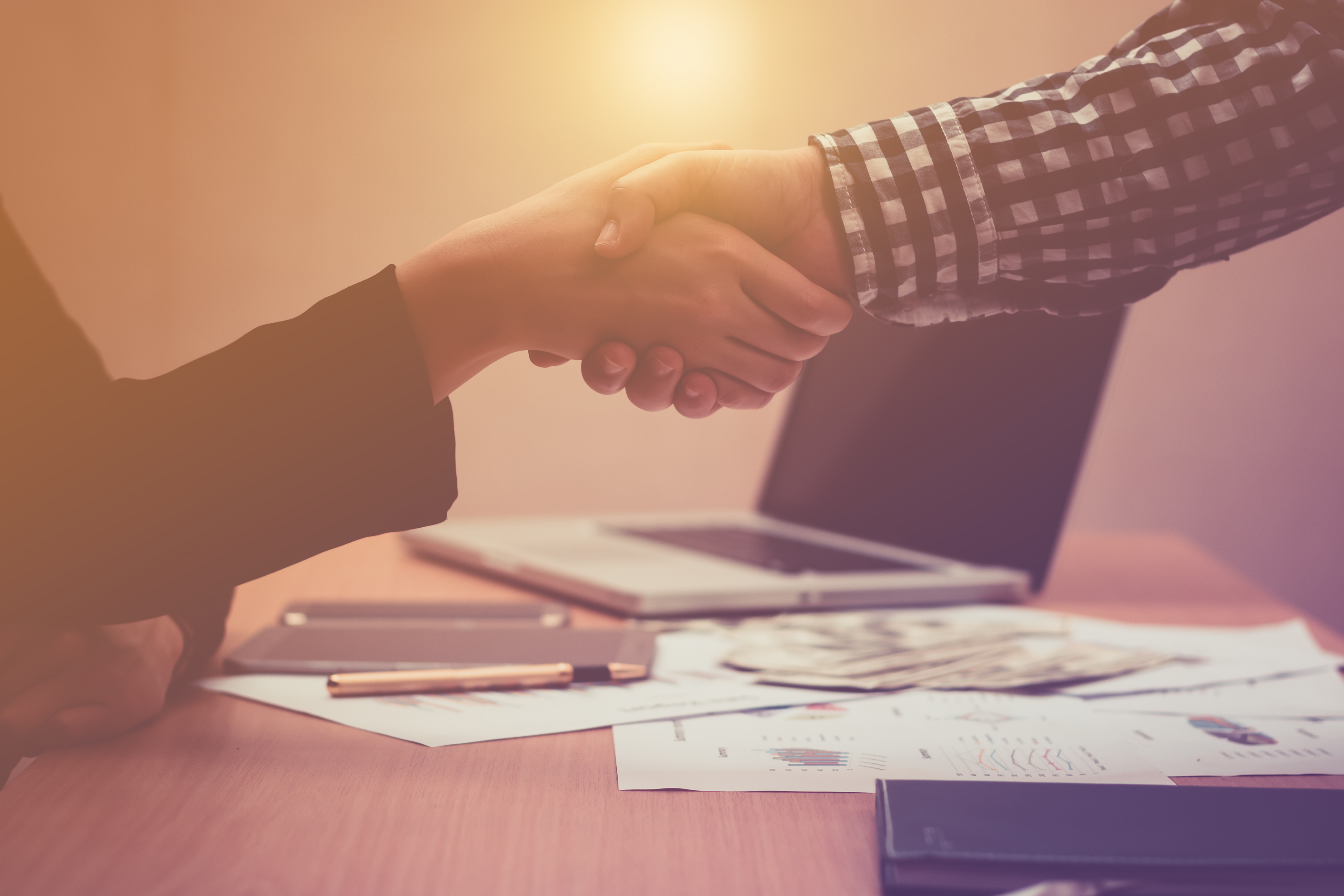 Scheidungskosten sparen