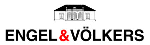 EV-Logo