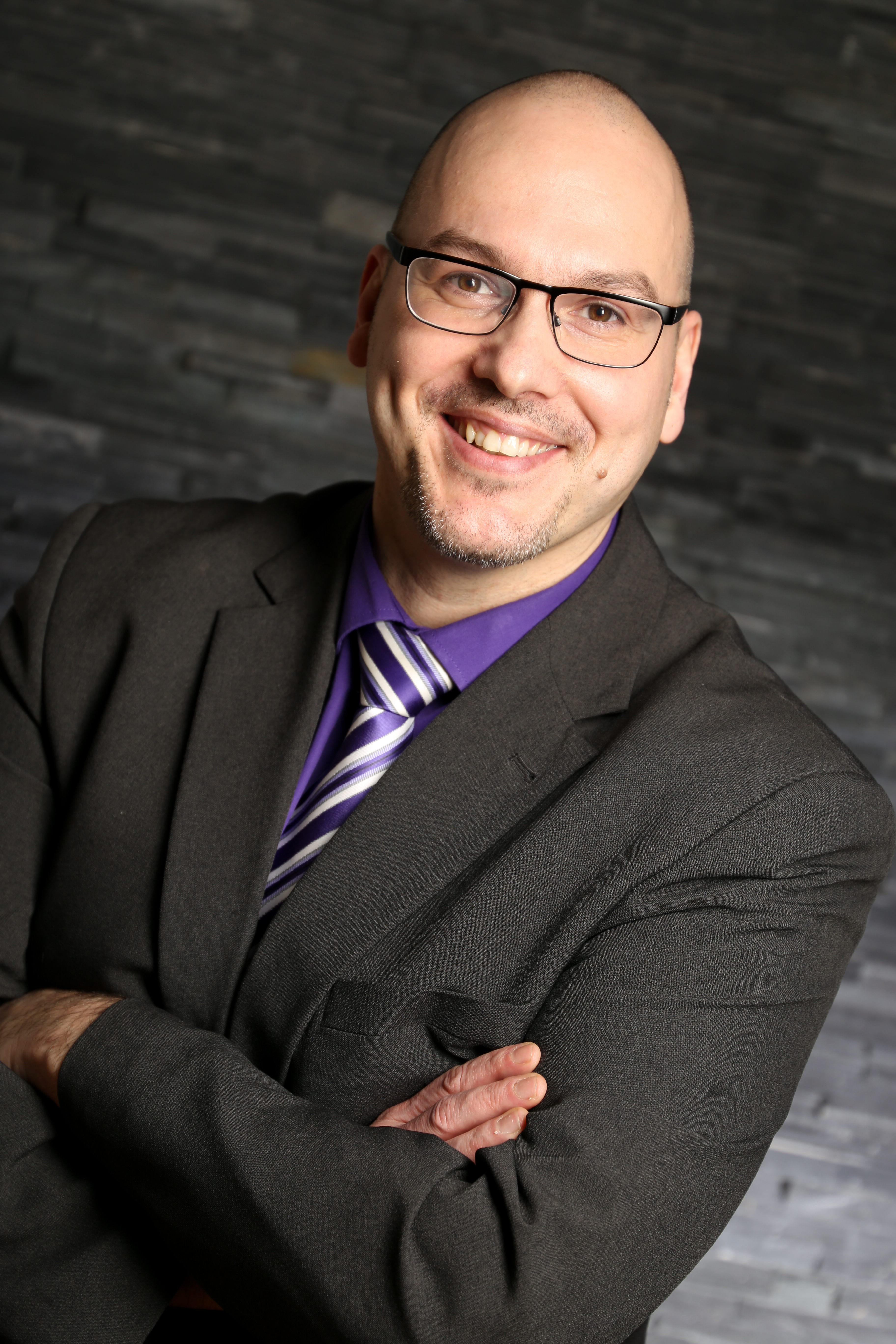 Michael Petri 