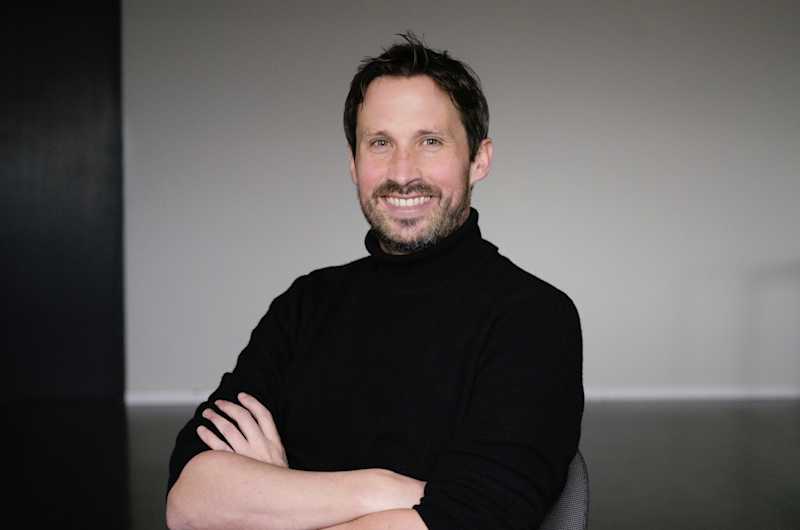 Jan Rabe Image