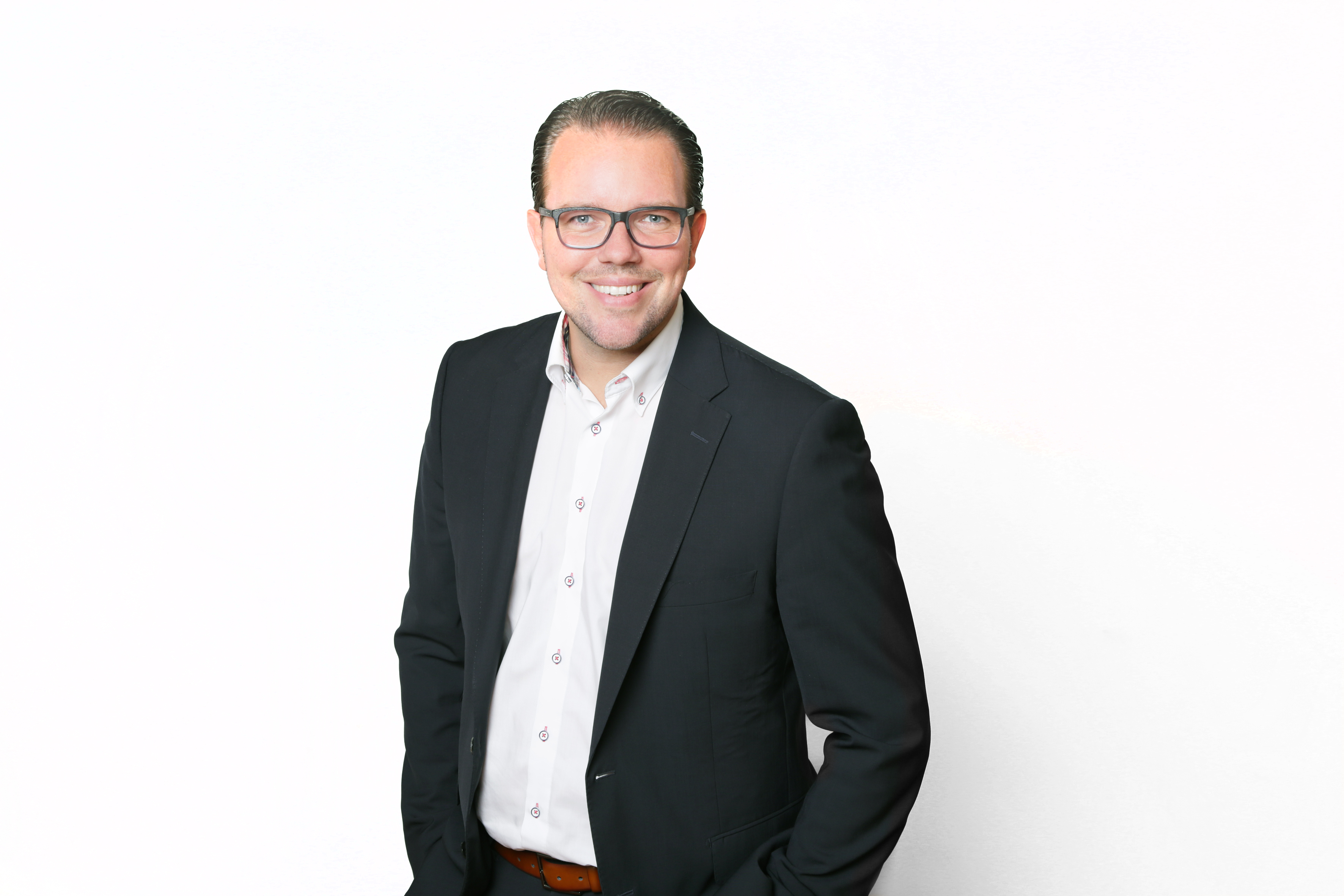 Jörg Ziesemer