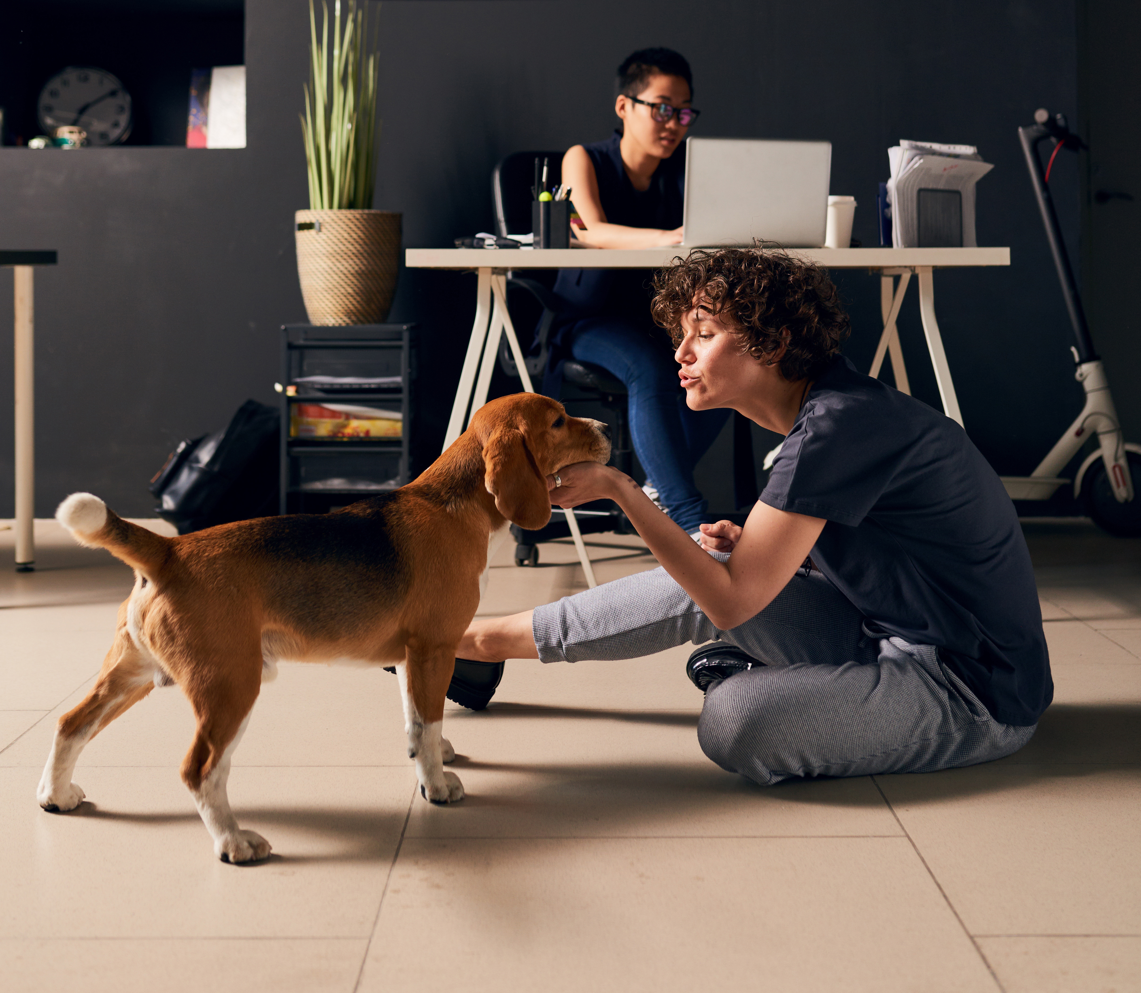 istockphoto-828191146-2048x2048