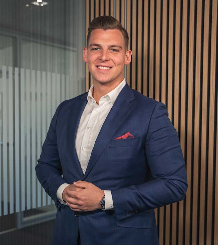 Julian Bertlein Image