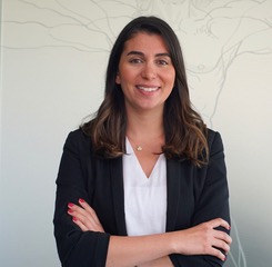 Gamze Özmen Image 