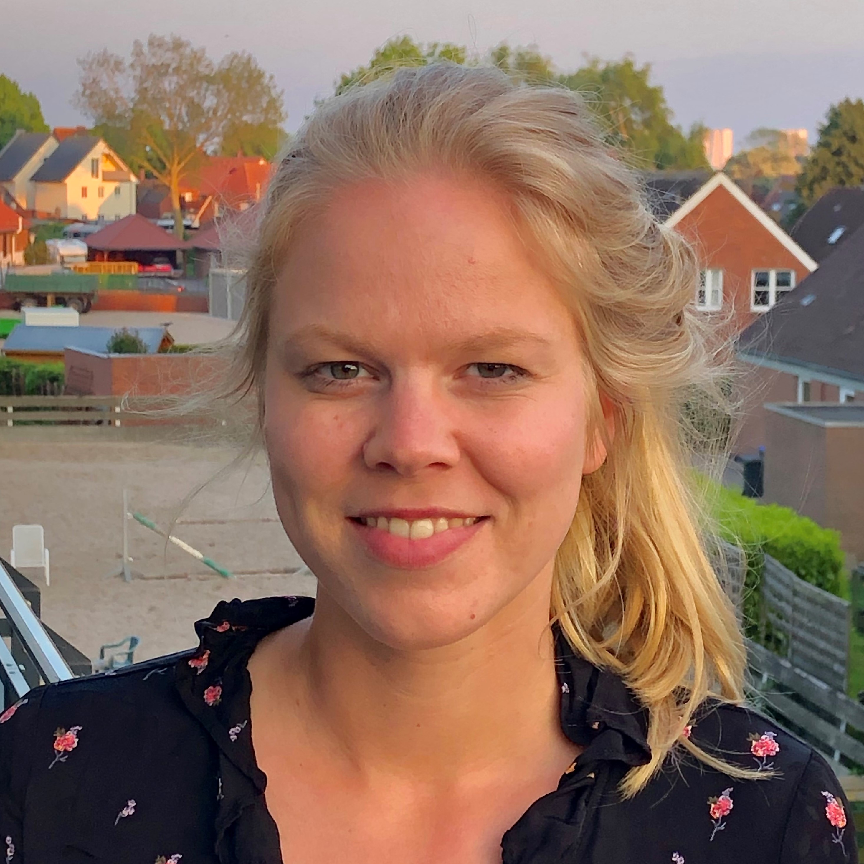 Anna-Lena