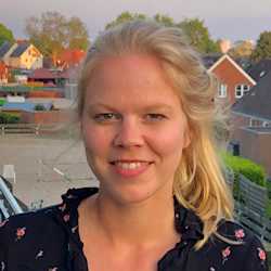Anna-Lena