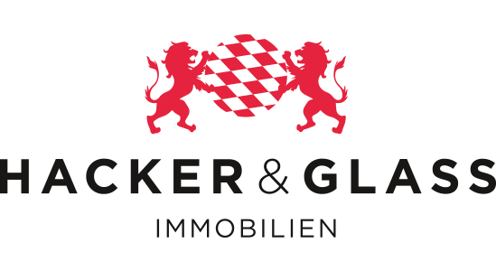 hacker-glass-logo-dark