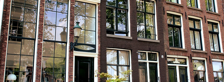 Immobilienbesichtigung: Der erste Schritt zum Traumhaus