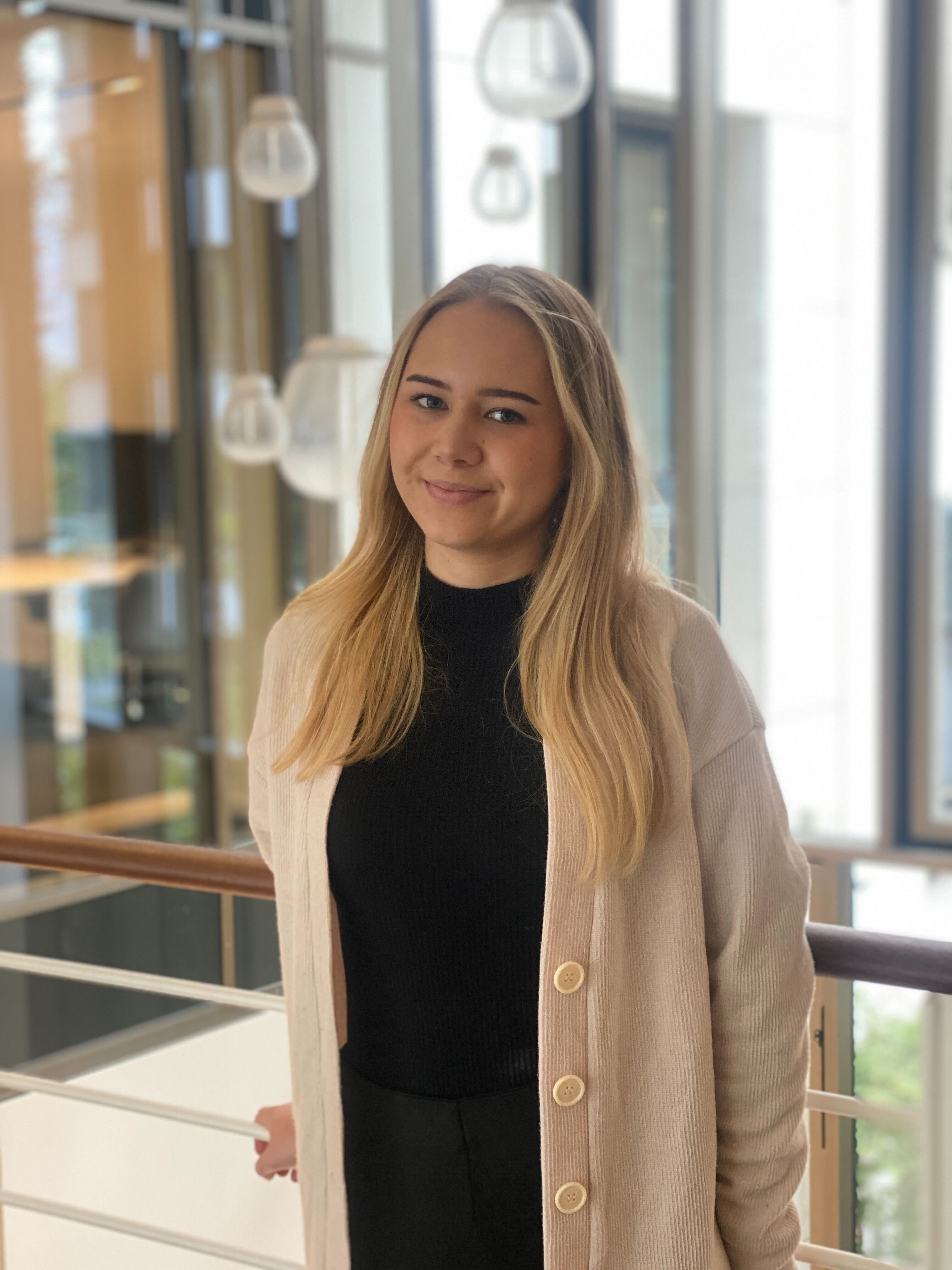 Mara Möller Image 